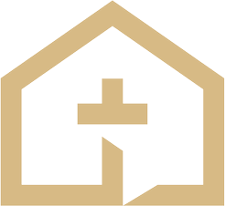 Home Church